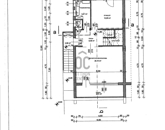 Eladó iroda/üzlethelyiség Debrecen 399 000 000 Ft