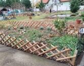 Álmodja meg új otthonát, vagy üzletét!