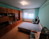 Eladó lakás Debrecen 68 000 000 Ft