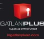 Ingatlan Plusz Hungary Kft.