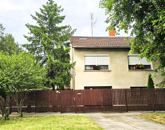 Eladó családi ház Kiskunhalas 54 900 000 Ft