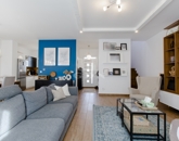 Eladó családi ház Üllő 109 000 000 Ft