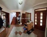 Eladó családi ház Vecsés 149 999 000 Ft