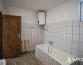 Eladó családi ház Győrladamér 57 900 000 Ft