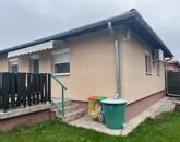 Eladó családi ház Szigethalom 59 900 000 Ft