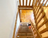 Eladó lakás Budapest VI. ker 62 900 000 Ft