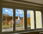 Eladó lakás Kecskemét 46 900 000 Ft