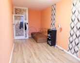 Eladó lakás Debrecen 53 900 000 Ft