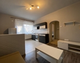 Eladó lakás Komló 29 900 000 Ft