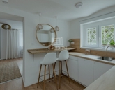 Eladó lakás Budapest II. ker 66 600 000 Ft