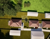 Eladó családi ház Szombathely 66 150 000 Ft