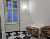 Eladó lakás Budapest VII. ker 109 900 000 Ft