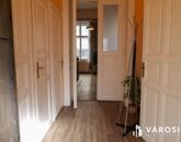 Kiadó lakás Budapest I. ker 350 000 Ft