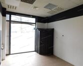 Eladó iroda/üzlethelyiség Hévíz 110 000 Euro