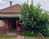 Eladó vendéglátó egység Tiszaladány 16 000 000 Ft