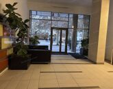 Kiadó lakás Budapest VIII. ker 350 000 Ft