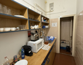 Eladó iroda/üzlethelyiség Debrecen 120 000 000 Ft