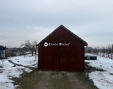 Eladó családi ház Csévharaszt 89 900 000 Ft