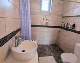 Eladó családi ház Fegyverneken!