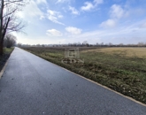 Eladó telek/földterület Dunakeszi 7 900 000 Ft