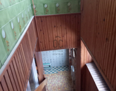 Eladó családi ház Egervár 56 000 000 Ft