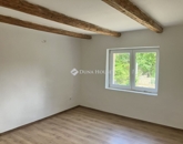 Eladó családi ház Boda 34 900 000 Ft