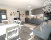 Eladó családi ház Izsák 79 990 000 Ft