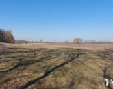 Eladó ipari ingatlan Hosszúpályi 599 000 000 Ft