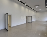 Eladó iroda/üzlethelyiség Budapest VI. ker 199 900 000 Ft