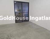Kiadó ipari ingatlan Budapest XVIII. ker 1 000 000 Ft