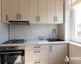 Kiadó lakás Szeged 250 000 Ft