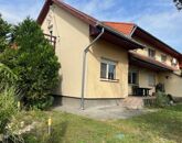 Eladó családi ház Taksony 99 900 000 Ft