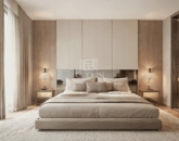 Eladó családi ház Zalaegerszeg 119 000 000 Ft