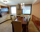 Eladó családi ház Zalaegerszeg 129 900 000 Ft