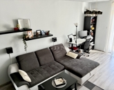 Eladó lakás Budapest IX. ker 78 900 000 Ft