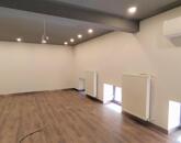 Eladó iroda/üzlethelyiség Budapest VI. ker 175 000 000 Ft