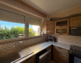 Eladó családi ház Pécs 95 000 000 Ft