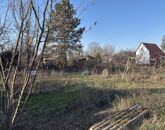 Eladó telek/földterület Kiskunfélegyháza 7 300 000 Ft