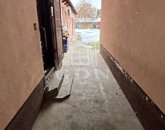 Eladó lakás Budapest XV. ker 29 900 000 Ft