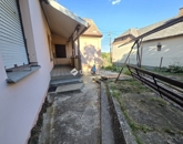 Eladó családi ház Pécs 26 900 000 Ft