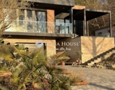 Eladó családi ház Orfű 199 990 000 Ft