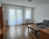 Eladó lakás Veszprém 50 900 000 Ft