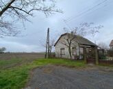 Eladó ipari ingatlan Solt 21 500 000 Ft