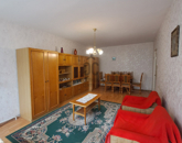 Eladó lakás Debrecen 50 000 000 Ft