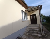 Eladó családi ház Nagykáta 28 900 000 Ft