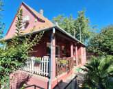 Eladó családi ház Nagykanizsa 49 900 000 Ft