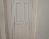 Eladó lakás Pécs 49 900 000 Ft