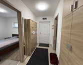 Eladó lakás Kozármisleny 69 900 000 Ft