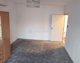 Eladó lakás Pécs 40 900 000 Ft