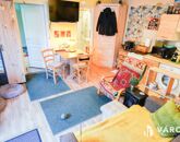 Eladó lakás Budapest XV. ker 44 900 000 Ft